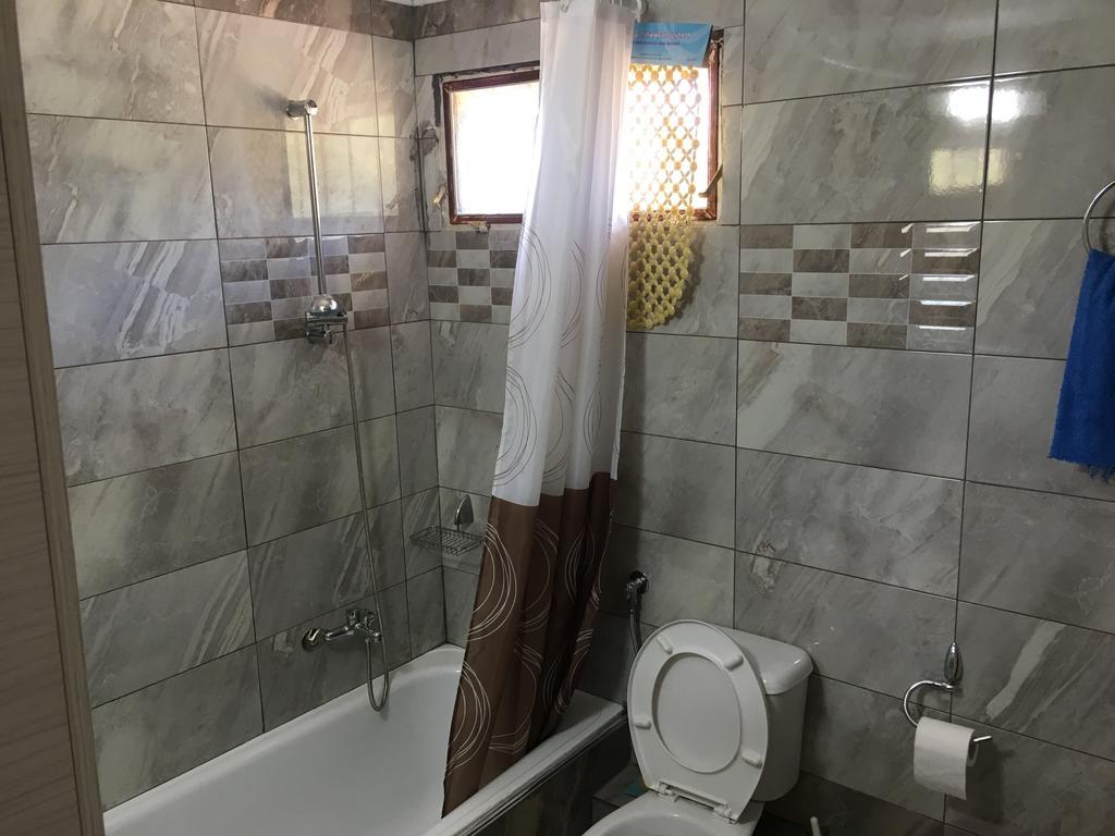 Countryside House ξενώνας Perachora Εξωτερικό φωτογραφία