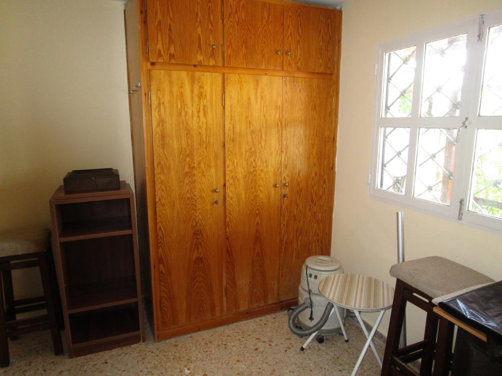 Countryside House ξενώνας Perachora Εξωτερικό φωτογραφία